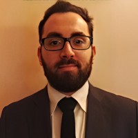 Salvatore Marino