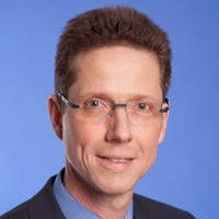 Eckhard Buchholtz