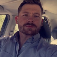Carter Meyers