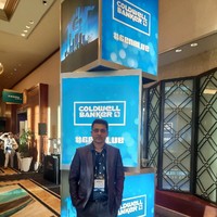 Gautam R.