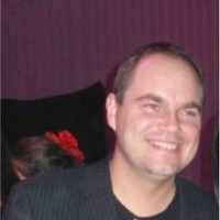 Allan Jensen