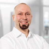 Andreas Würth