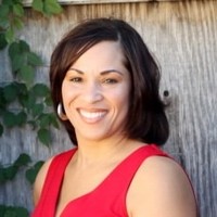 Angie Bellow, CAO, CCUFC