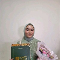Fathia Ramadhani