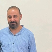 Moustafa Hemeda kotb Ahmed