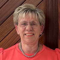 Rita Van Geffen