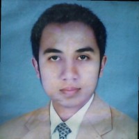Edi Sukarnowo