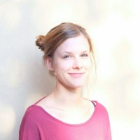Sarah Satorius