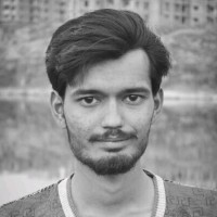 Dhaval Dhameshiya
