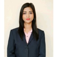 Payal Kumari