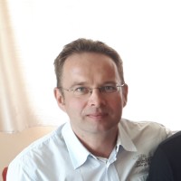 Petr Cetlovský