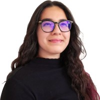 Tanya Flores