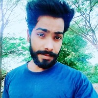 Mukesh Sharma