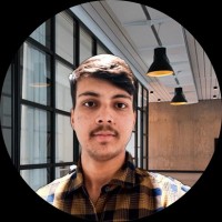 Shivesh Kumar Singh
