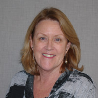 Debra Hutson
