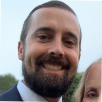 Zack Desmarais