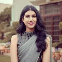 Mahlaqa Khalid