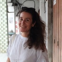 Louise De Neve