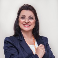 Luzia Fröhlich
