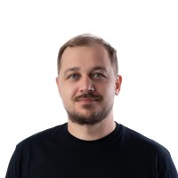 Daniil Samoylov