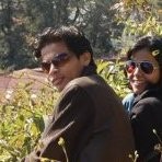 Abhishek Kumar