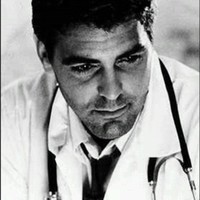 Razvan Mihalcea