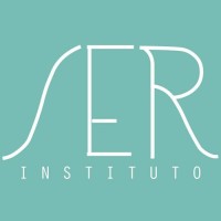 Instituto SER