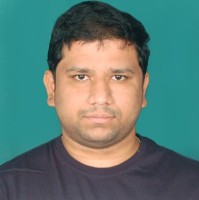 Umar Shareef