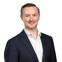 John O'Sullivan