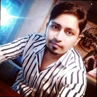 Siddhartha Kundu