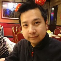 Philip Lau