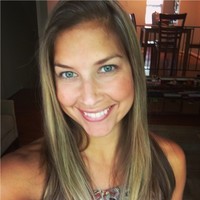 Jo Thompson, LCSW, CBIS