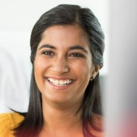 Samatie Sivaratnarajah