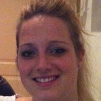Jorieke Reijmer