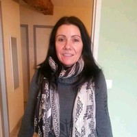 Mireille Gasson
