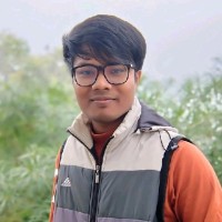 ROHIT DEKA