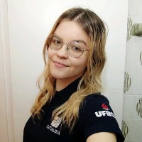 Martina Grohs