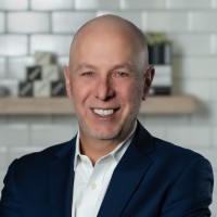 Neil Sweren, Crmp®, Ricp®