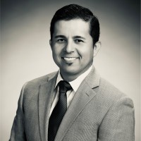 Ariel Mejia Jr., P.E