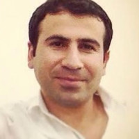 Fikret Saribiyik