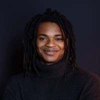 David Ogumefu
