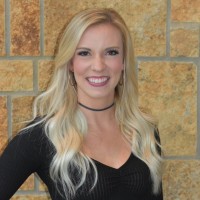 Sara Clayton, Pt, Dpt, Ocs, Comt