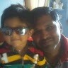 Srinivasa Rao