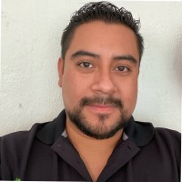 Luis Omar Carballo