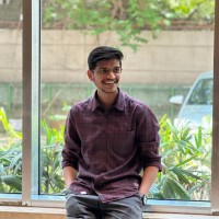 Kalpit Choudhari