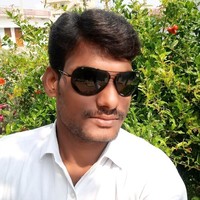Mohammed Rasheed