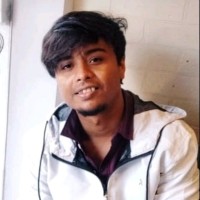 Ritwik Karan