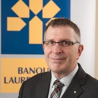 Benoit Gauthier