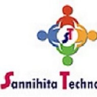sannihitha Technologies