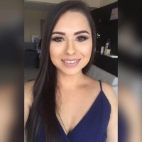 Mirian Busnelo Lopes